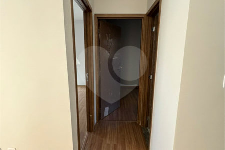 Casa à venda ou para alugar com 2 quartos no condomínio The Palms Residencial, Indaiatuba - SP
