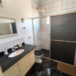 Casa à venda com 3 suítes em Jardim Alvorada, Itapetininga, SP
