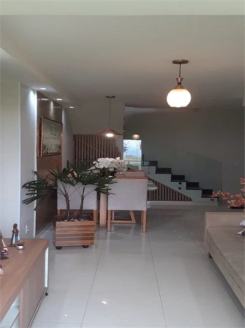 Apartamento à venda com 2 quartos em Paraíso do Morumbi, São Paulo, SP