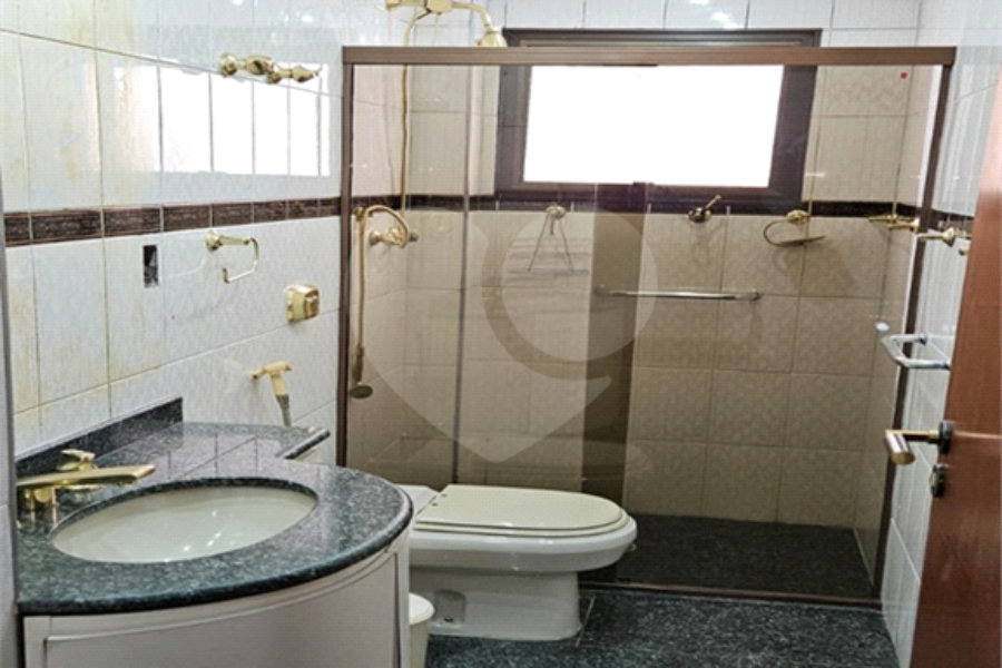 Apartamento à venda com 3 quartos, sendo 1 suíte, em Anália Franco, São Paulo, SP