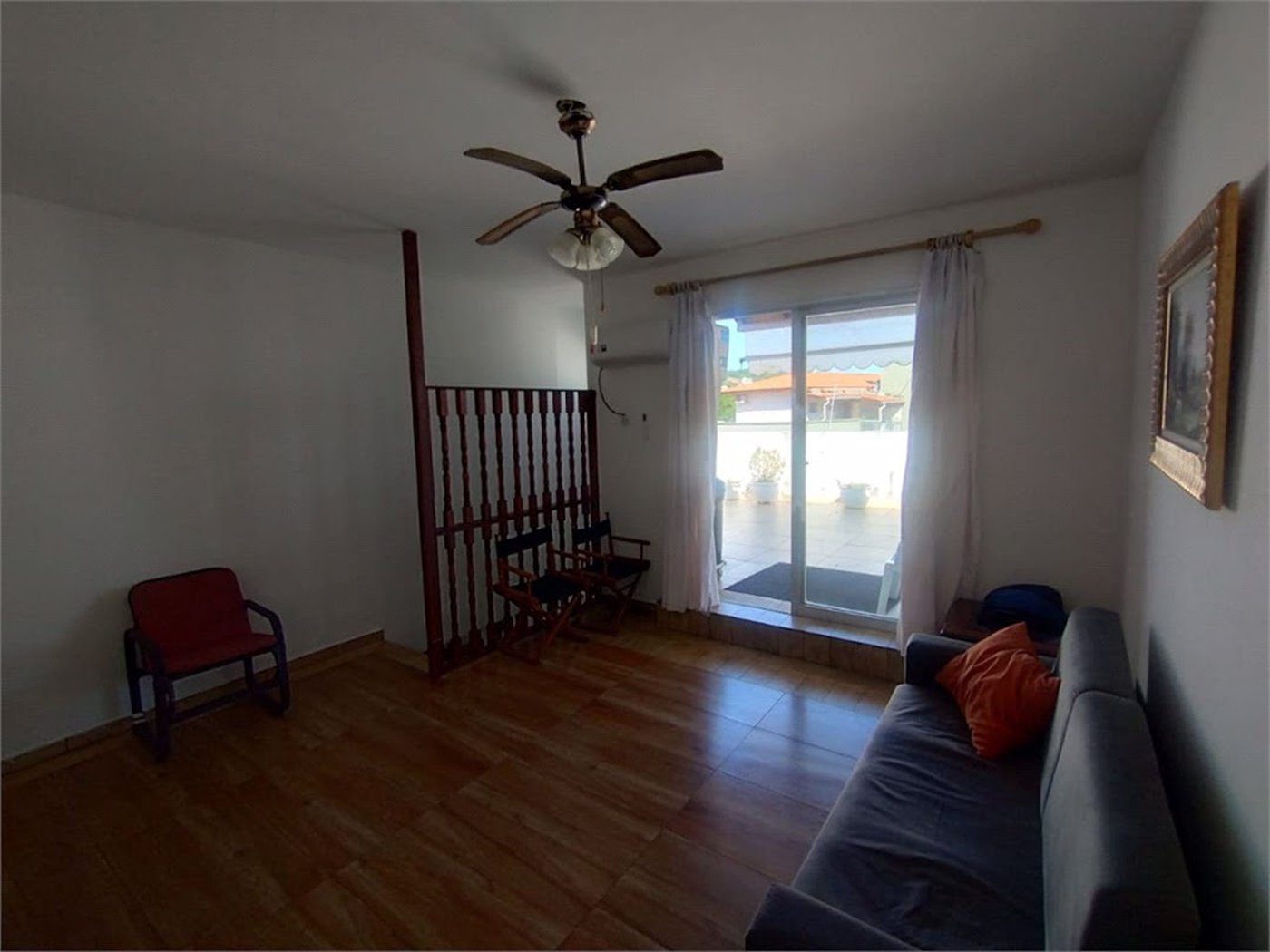 Cobertura à venda, 156 m² por R$ 550.000,00 - Loteamento João Batista Julião - Guarujá/SP