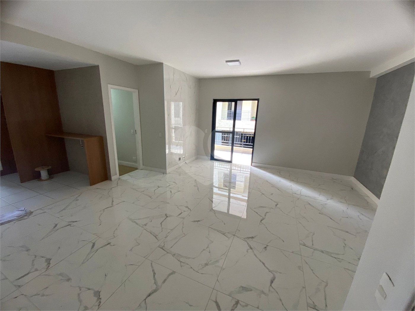 Apartamento à venda com 3 quartos, sendo 1 suíte, em Vista Alegre, Vinhedo, SP