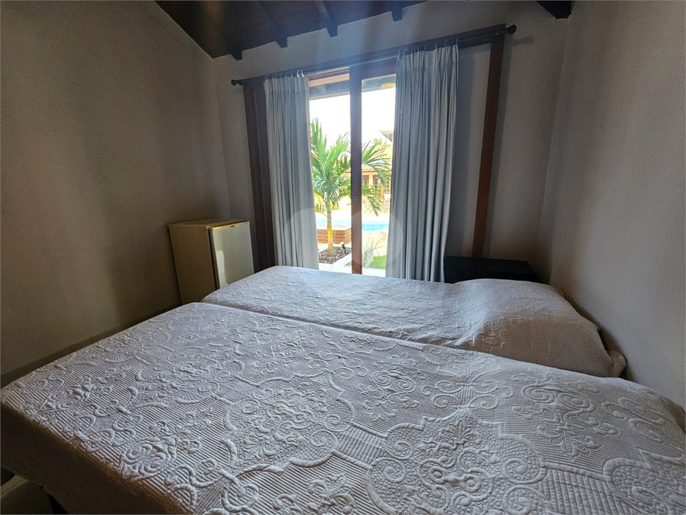 Casa à venda com 4 suítes em Praia Rasa, Armação dos Búzios, RJ