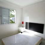 Apartamento à venda com 2 quartos em Vila Andrade, São Paulo, SP