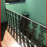Sobrado à venda com 3 quartos, sendo 1 suíte, em Ferreira, São Paulo, SP