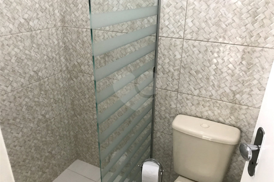 Casa à venda com 3 suítes em Tremembé, São Paulo, SP