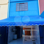 Casa para alugar com 2 quartos em Campo Grande, Rio de Janeiro, RJ