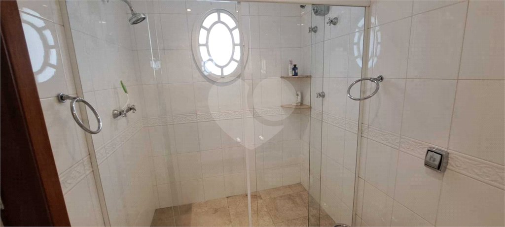 Apartamento para alugar com 3 quartos, sendo 1 suíte, em Jardim Paulista, São Paulo, SP