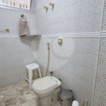 Apartamento à venda com 3 quartos, sendo 1 suíte, em Bela Vista, São Paulo, SP