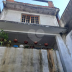 Sobrado à venda com 3 quartos em Santa Teresinha, São Paulo, SP