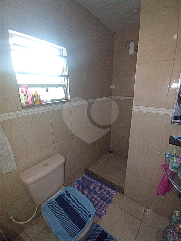 Casa à venda com 3 quartos, sendo 2 suítes, em Campo Grande, Rio de Janeiro, RJ