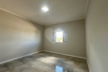 Casa à venda com 3 quartos, sendo 2 suítes, em Portal dos Pinheiros II, Itapetininga, SP
