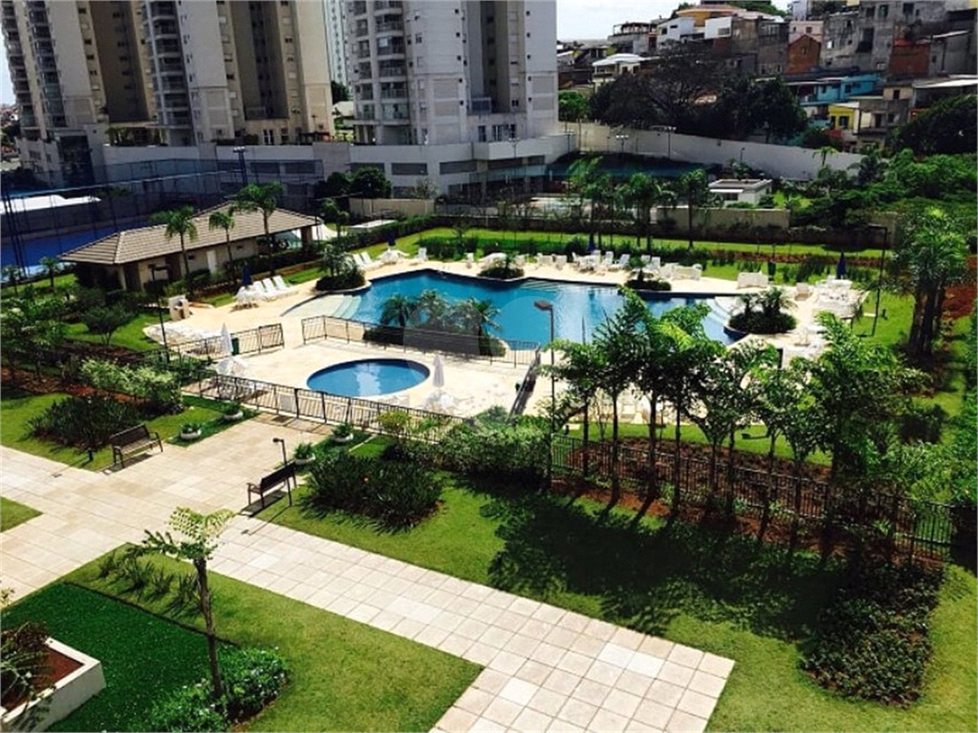 Apartamento à venda com 3 quartos, sendo 1 suíte, em Mandaqui, São Paulo, SP