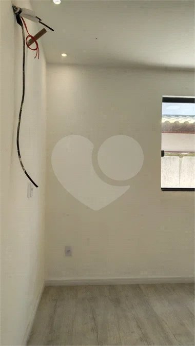 DUPLEX ALTO PADRÃO VARGEM PEQUENA