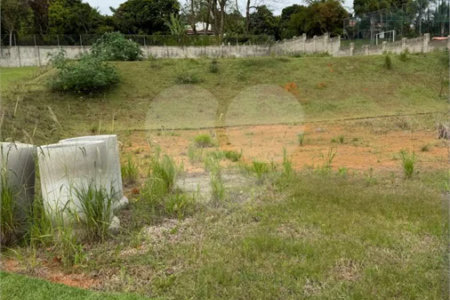 OPORTUNIDADE IMPERDÍVEL TERRENO PLANO COM 5000 M²