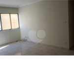 Apartamento para locação nas Palmas do Tremembé