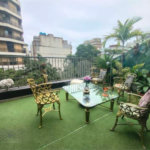 Cobertura à venda com 3 suítes em Ipanema, Rio de Janeiro, RJ