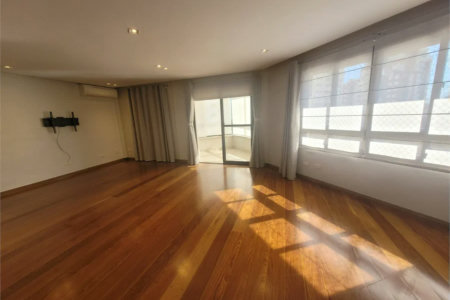 Apartamento à venda com 3 quartos, sendo 2 suítes, em Vila Leopoldina, São Paulo, SP