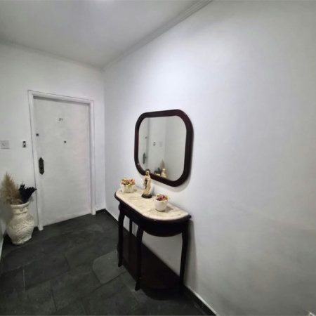 Kitnet Residencial à venda, ,  - KN0006.
