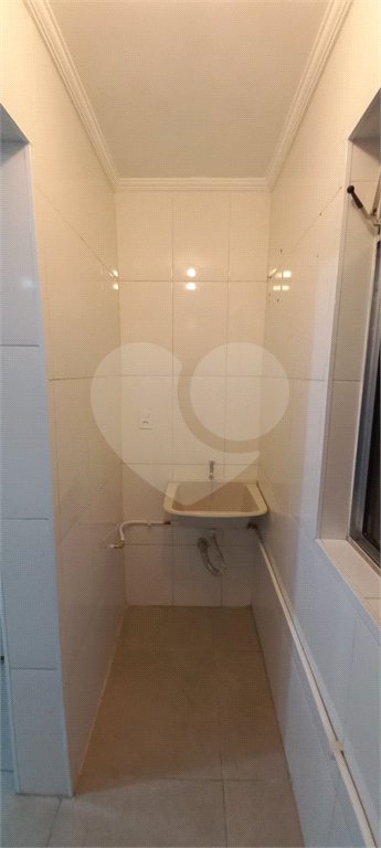 Apartamento à venda com 2 quartos em Vila do Castelo, São Paulo, SP