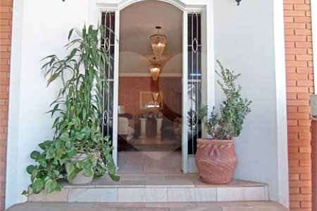 Casa à venda com 4 quartos, sendo 2 suítes,  em Nova Vinhedo, Vinhedo, SP