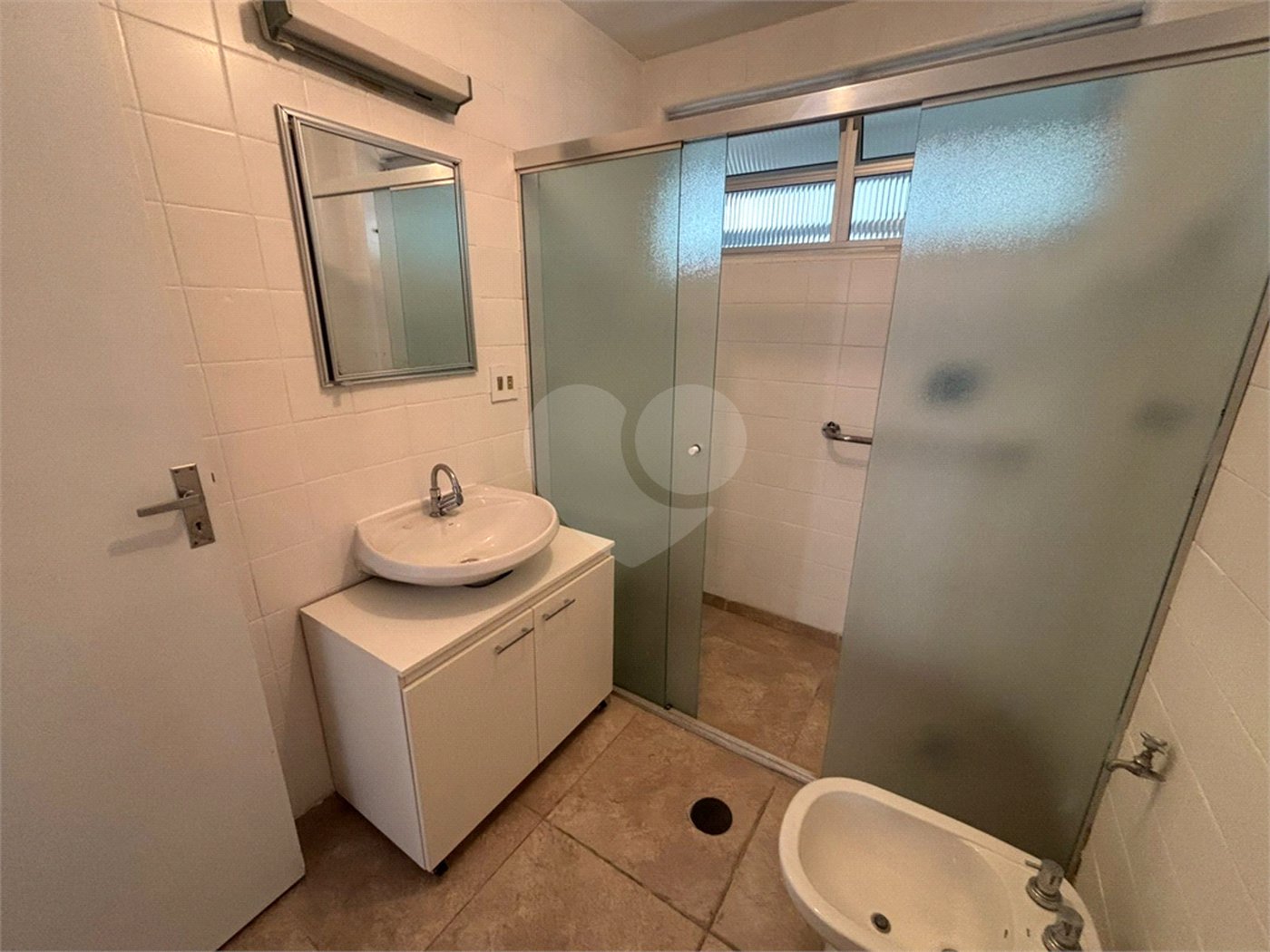 Apartamento à venda com 2 quartos em Pinheiros, São Paulo, SP