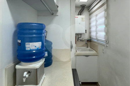 Apartamento à venda ou para alugar com 3 suítes em Vila Dayse, São Bernardo do Campo, SP