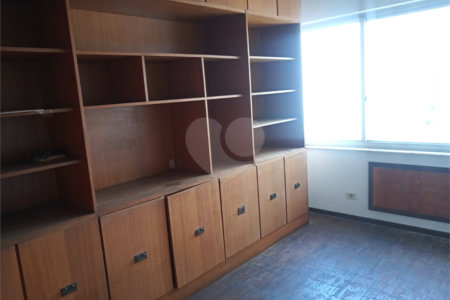 Apartamento à venda com 4 quartos, sendo 1 suíte, em Tijuca, Rio de Janeiro, RJ