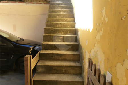 Casa à venda com 2 quartos em Jardim Aeroporto Ii, Mogi das Cruzes, SP