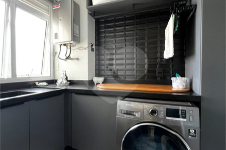 Apartamento à venda com 3 suítes no Centro, Mogi das Cruzes, SP