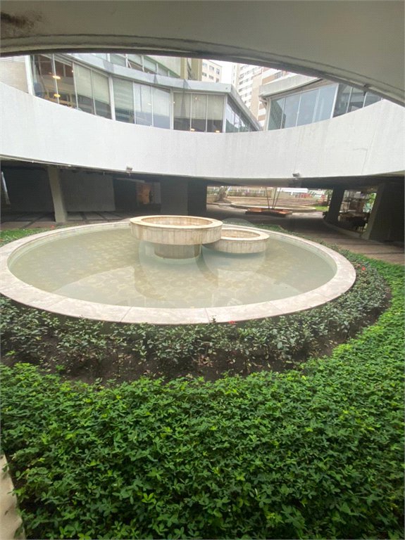 Apartamento à venda com 3 quartos, sendo 1 suíte, em Jardim Europa, São Paulo, SP