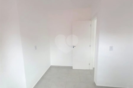 Apartamento à venda ou para alugar com 1 quarto em Vila Ema, São Paulo, SP