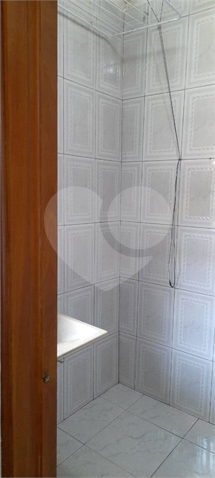 Sobrado à venda com 6 quartos, sendo 3 suítes, em Vila Divina Pastora, São Paulo, SP