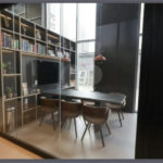 Apartamento à venda ou para alugar com 1 quarto em Vila Olímpia, São Paulo, SP