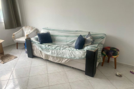 Apartamento à venda com 3 quartos, sendo 1 suíte,  em Tijuca, Rio de Janeiro, RJ