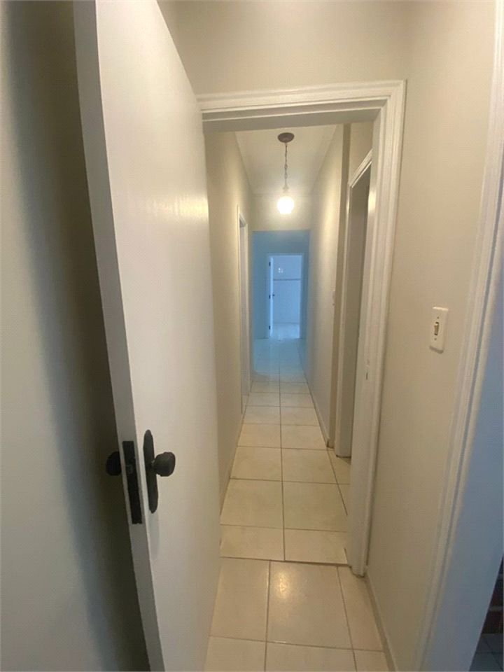 Apartamento com 2 dormitórios à venda, 98 m² por R$ 678.000,00 - Ponta da Praia - Santos/SP