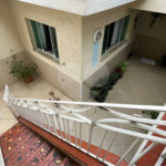 Casa Térrea à venda ou para alugar com 3 quartos, sendo 1 suíte, em Tremembé, São Paulo, SP