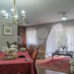 Apartamento à venda com 3 quartos, sendo 1 suíte, em Casa Verde, São Paulo, SP