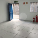Terreno para alugar no Centro, Morungaba, SP