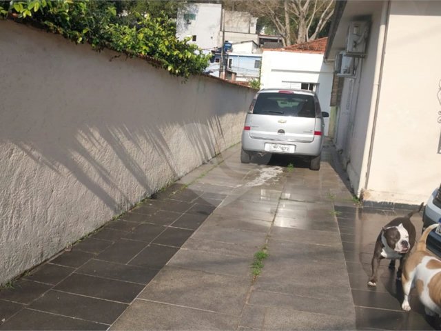 Terreno à venda com 7 quartos, sendo 3 suítes,  em Tucuruvi, São Paulo, SP