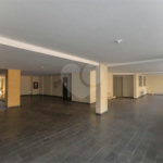 Apartamento à venda com 3 quartos, sendo 1 suíte,  em Tijuca, Rio de Janeiro, RJ