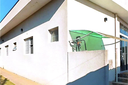 Casa à venda com 3 suítes no condomínio Buona Vita Atibaia, Atibaia - SP