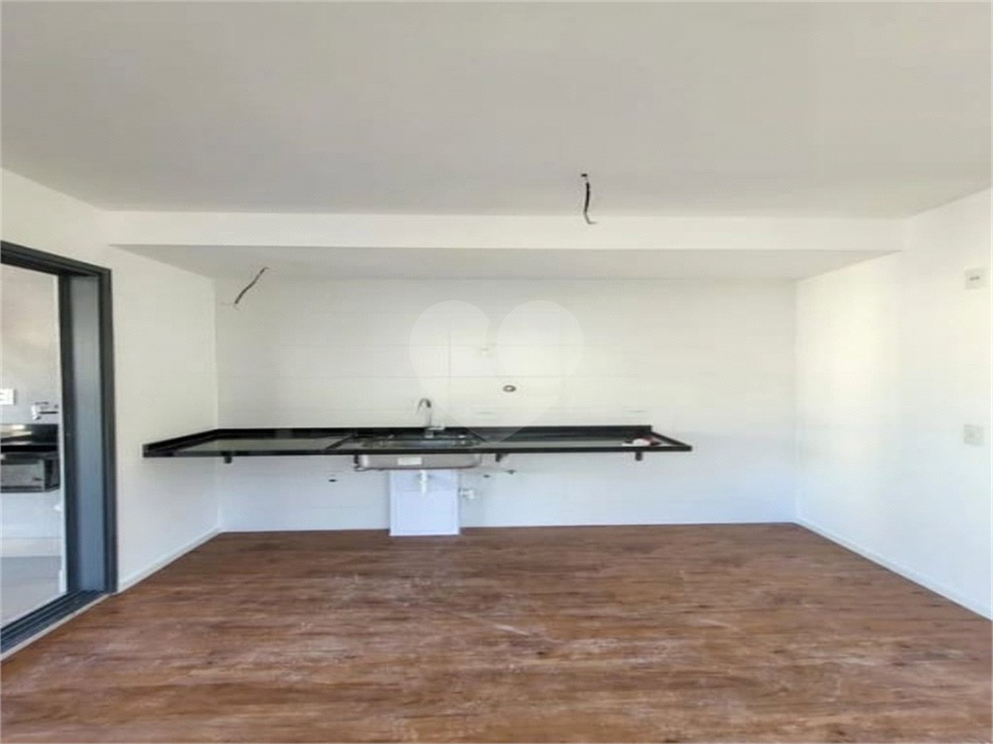 Apartamento à venda com 2 suítes em Jardim Paulista, São Paulo, SP