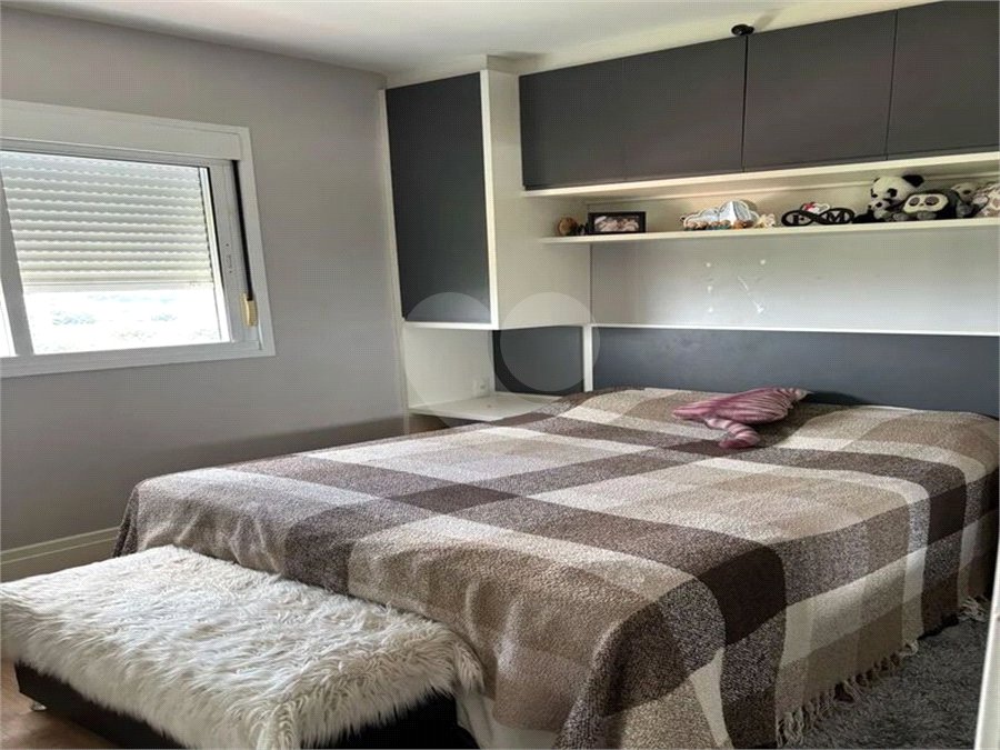 Apartamento à venda ou para alugar com 3 quartos, sendo 1 suíte, em Belenzinho, São Paulo, SP