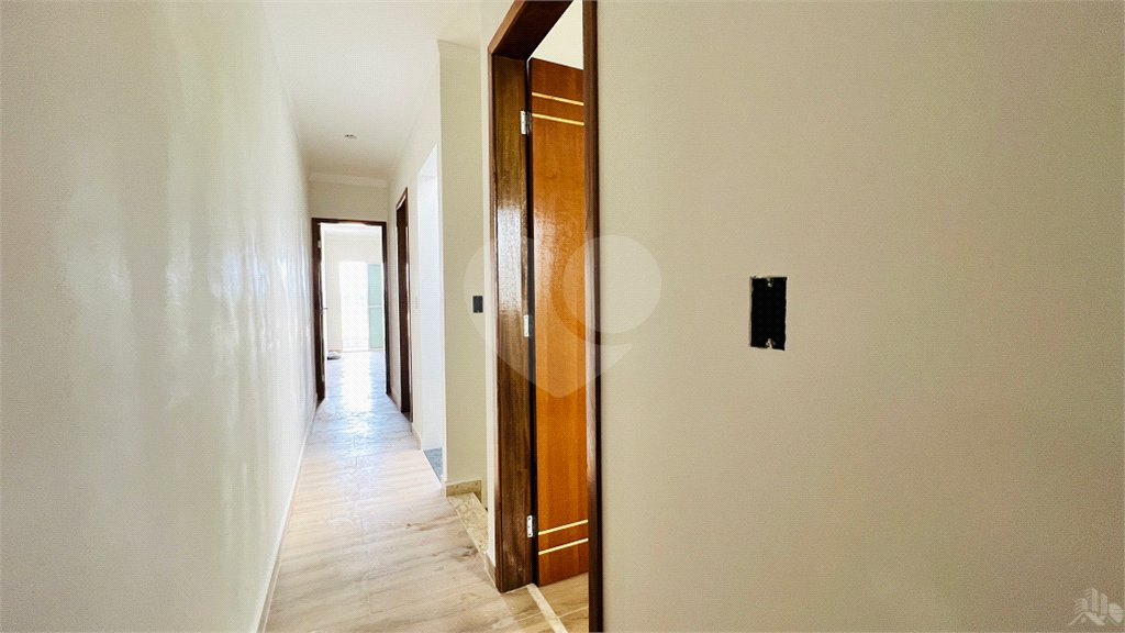 Sobrado à venda com 3 quartos, sendo 1 suíte, em Vila Mazzei, São Paulo, SP