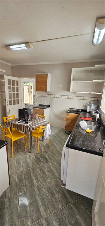Casa à venda com 5 quartos, sendo 6 suítes,  no condomínio Aruã Ecopark Lagos, Mogi das Cruzes - SP