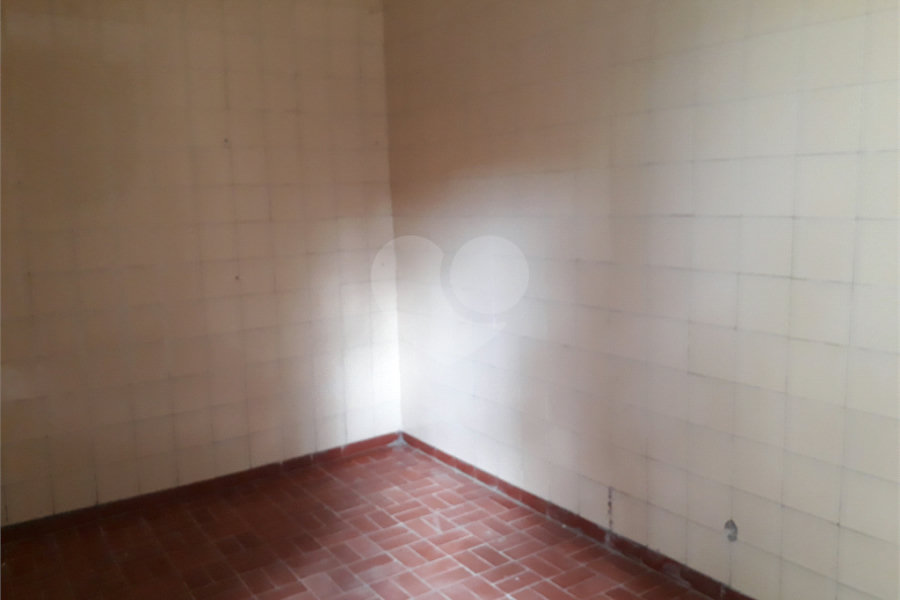 Sobrado à venda com 3 quartos em Mandaqui, São Paulo, SP