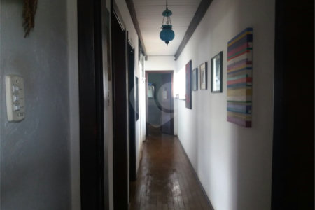 Casa à venda com 3 quartos, sendo 1 suíte, em Vila Cruzeiro, São Paulo, SP
