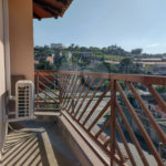 Casa à venda com 3 suítes em Parque Olimpico, Mogi das Cruzes, SP
