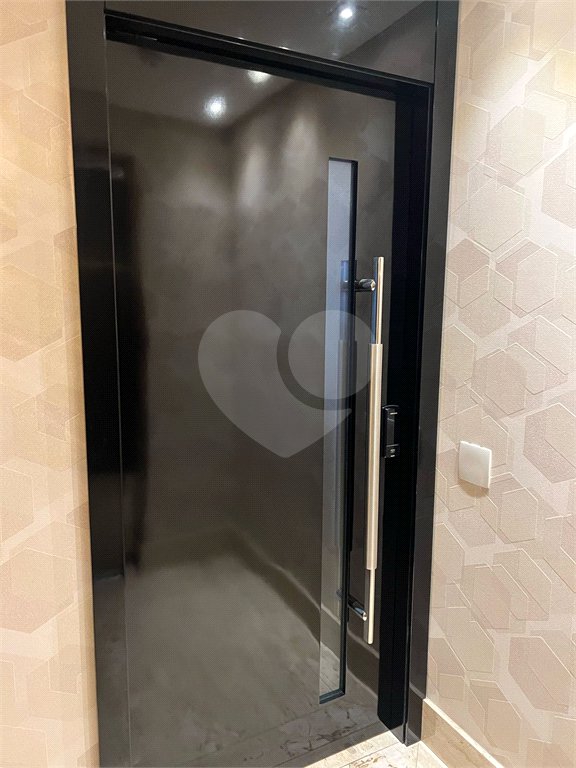 Apartamento à venda com 4 quartos, sendo 3 suítes,  em Belenzinho, São Paulo, SP